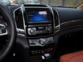 哈弗H9 2015款 2.0T 自动 豪华型图片