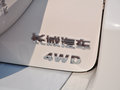 哈弗H9 2015款 2.0T 自动 豪华型图片