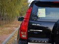 哈弗H9 2015款 哈弗H9 2.0T 自动 豪华型 7座图片