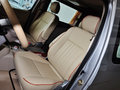 蒙派克E 2014款 2.0L 手动 财富快车经典版4G63图片