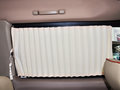 蒙派克E 2014款 2.0L 手动 财富快车经典版4G63图片
