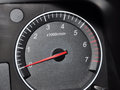 蒙派克E 2014款 2.0L 手动 财富快车经典版4G63图片