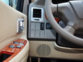 蒙派克E 2014款 2.0L 手動(dòng) 財(cái)富快車經(jīng)典版簡(jiǎn)配4Gi-VVT圖片