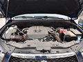 愛騰 2014款 皮卡版 2.0L 自動 柴油基本型圖片