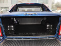愛騰 2014款 皮卡版 2.0L 自動(dòng) 柴油基本型圖片