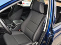 愛騰 2014款 皮卡版 2.0L 自動 柴油基本型圖片