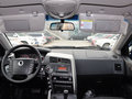 爱腾 2014款 皮卡版 2.0L 自动 柴油基本型图片