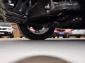 爱腾 2014款 皮卡版 2.0L 自动 柴油基本型图片