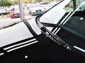 奥迪Q7 2015款 35TFSI quattro 进取型图片