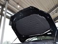 奥迪Q7 2015款 35TFSI quattro 进取型图片