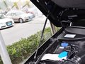 奥迪Q7 2015款 35TFSI quattro 进取型图片