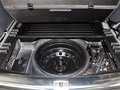 奥迪Q7 2015款 35TFSI quattro 进取型图片