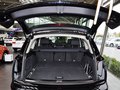 奥迪Q7 2015款 35TFSI quattro 进取型图片