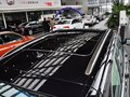 奥迪Q7 2015款 35TFSI quattro 进取型图片