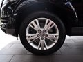 奥迪Q7 2015款 35TFSI quattro 进取型图片