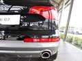 奥迪Q7 2015款 35TFSI quattro 进取型图片