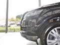 奥迪Q7 2015款 35TFSI quattro 进取型图片