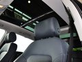奥迪Q7 2015款 35TFSI quattro 进取型图片