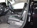 奥迪Q7 2015款 35TFSI quattro 进取型图片