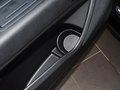奥迪Q7 2015款 35TFSI quattro 进取型图片