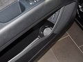奥迪Q7 2015款 35TFSI quattro 进取型图片