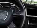 奥迪Q7 2015款 35TFSI quattro 进取型图片