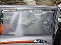 奥迪Q7 2015款 35TFSI quattro 进取型图片