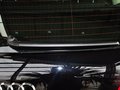 奥迪Q7 2015款 35TFSI quattro 进取型图片