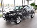 奥迪Q7 2015款 35TFSI quattro 进取型图片