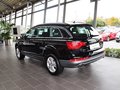 奥迪Q7 2015款 35TFSI quattro 进取型图片