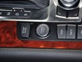 奥迪Q7 2015款 35TFSI quattro 进取型图片