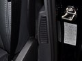 奥迪Q7 2015款 35TFSI quattro 进取型图片