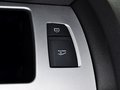 奥迪Q7 2015款 35TFSI quattro 进取型图片