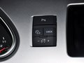 奥迪Q7 2015款 35TFSI quattro 进取型图片