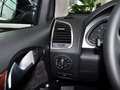奥迪Q7 2015款 35TFSI quattro 进取型图片