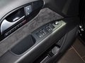 奥迪Q7 2015款 35TFSI quattro 进取型图片