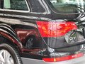 奥迪Q7 2015款 35TFSI quattro 进取型图片