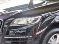 奥迪Q7 2015款 35TFSI quattro 进取型图片