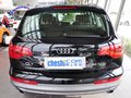 奥迪Q7 2015款 35TFSI quattro 进取型图片