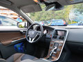 沃爾沃XC60 2015款 沃爾沃XC60 T6圖片