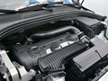 沃尔沃XC60 2015款 沃尔沃XC60 T6图片