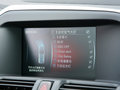 沃爾沃XC60 2015款 沃爾沃XC60 T6圖片