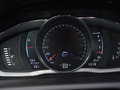 沃爾沃XC60 2015款 沃爾沃XC60 T6圖片