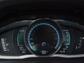 沃尔沃XC60 2015款 沃尔沃XC60 T6图片