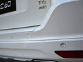 沃尔沃XC60 2015款 沃尔沃XC60 T6图片