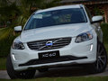 沃尔沃XC60 2015款 沃尔沃XC60 T6图片