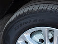 沃尔沃XC60 2015款 2.0T T5 智行版图片