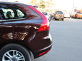 沃尔沃XC60 2015款 2.0T T5 智行版图片
