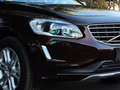沃尔沃XC60 2015款 2.0T T5 智行版图片