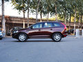 沃尔沃XC60 2015款 2.0T T5 智行版图片